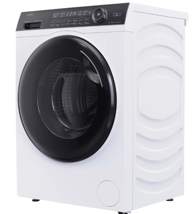 https://storage.alifshop.tj/media/images/alifshop/43328/stiralnaya-mashina-haier-hw90-b14979-9-kg-belyy-1763533172903.png