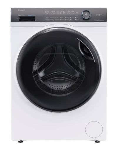 https://storage.alifshop.tj/media/images/alifshop/43328/stiralnaya-mashina-haier-hw90-b14979-9-kg-belyy-1763533174086-xl.webp