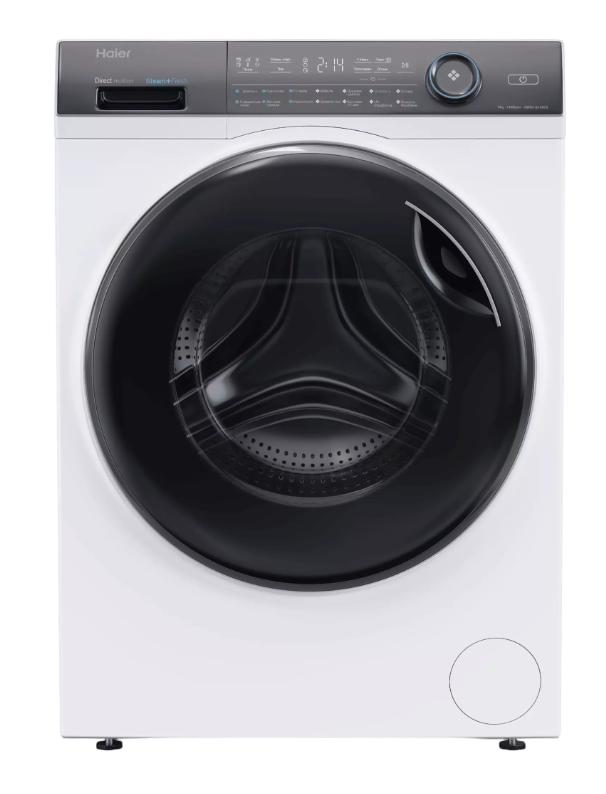https://storage.alifshop.tj/media/images/alifshop/43328/stiralnaya-mashina-haier-hw90-b14979-9-kg-belyy-1763533174086.png