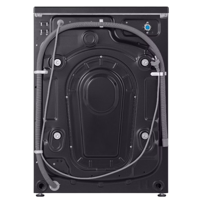 https://storage.alifshop.tj/media/images/alifshop/43329/stiralnaya-mashina-s-sushkoy-hisense-wd3s8042bb1-8-5-kg-chernyy-1763544909730.png