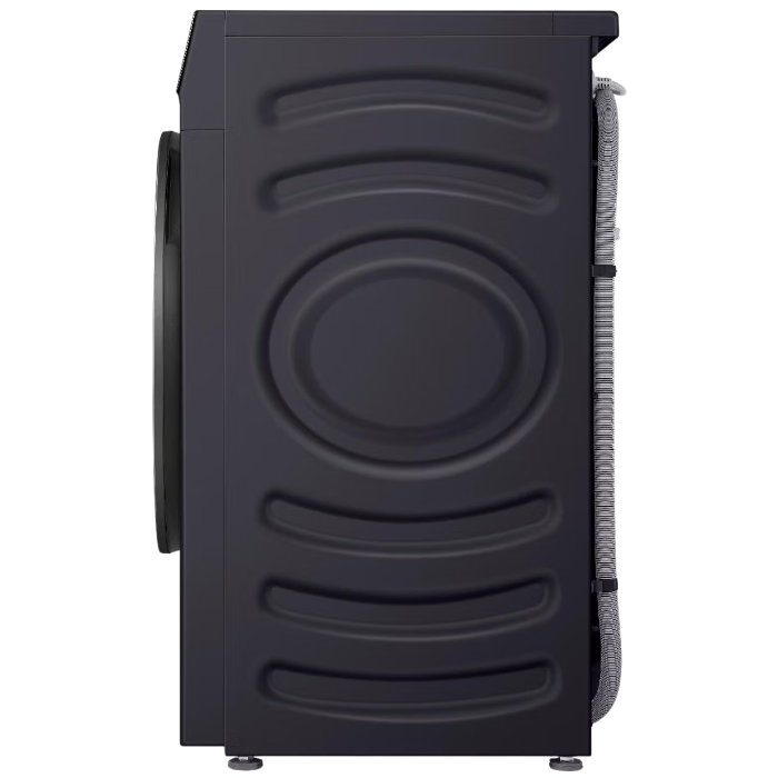 https://storage.alifshop.tj/media/images/alifshop/43329/stiralnaya-mashina-s-sushkoy-hisense-wd3s8042bb1-8-5-kg-chernyy-1763544910923.png