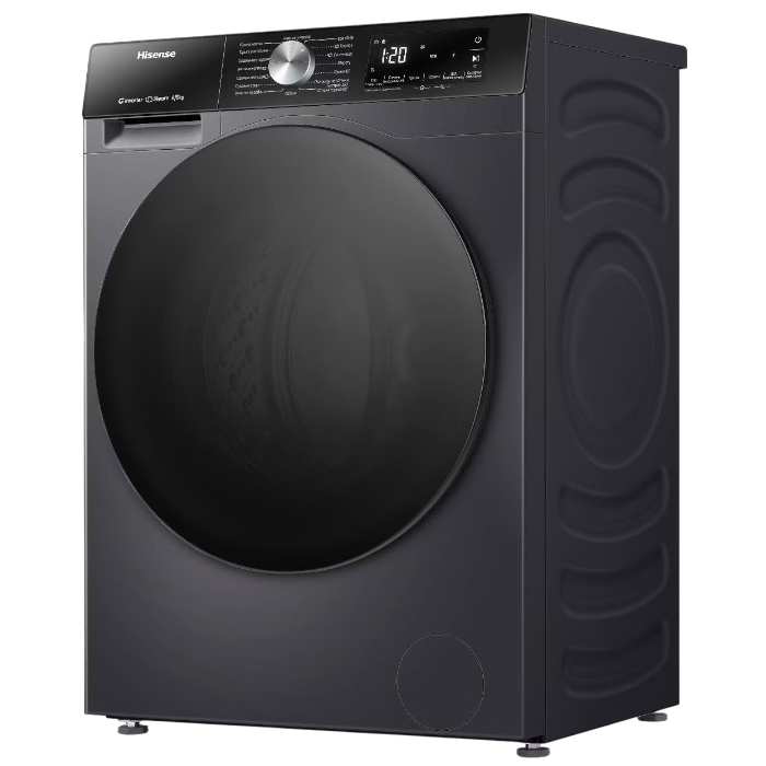 https://storage.alifshop.tj/media/images/alifshop/43329/stiralnaya-mashina-s-sushkoy-hisense-wd3s8042bb1-8-5-kg-chernyy-1763544912017.png