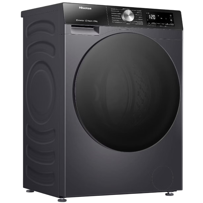 https://storage.alifshop.tj/media/images/alifshop/43329/stiralnaya-mashina-s-sushkoy-hisense-wd3s8042bb1-8-5-kg-chernyy-1763544913517.png