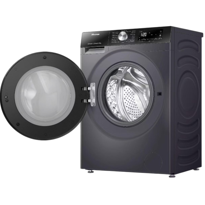 https://storage.alifshop.tj/media/images/alifshop/43329/stiralnaya-mashina-s-sushkoy-hisense-wd3s8042bb1-8-5-kg-chernyy-1763544914984.png