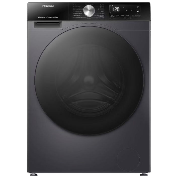 https://storage.alifshop.tj/media/images/alifshop/43329/stiralnaya-mashina-s-sushkoy-hisense-wd3s8042bb1-8-5-kg-chernyy-1763544916239.png