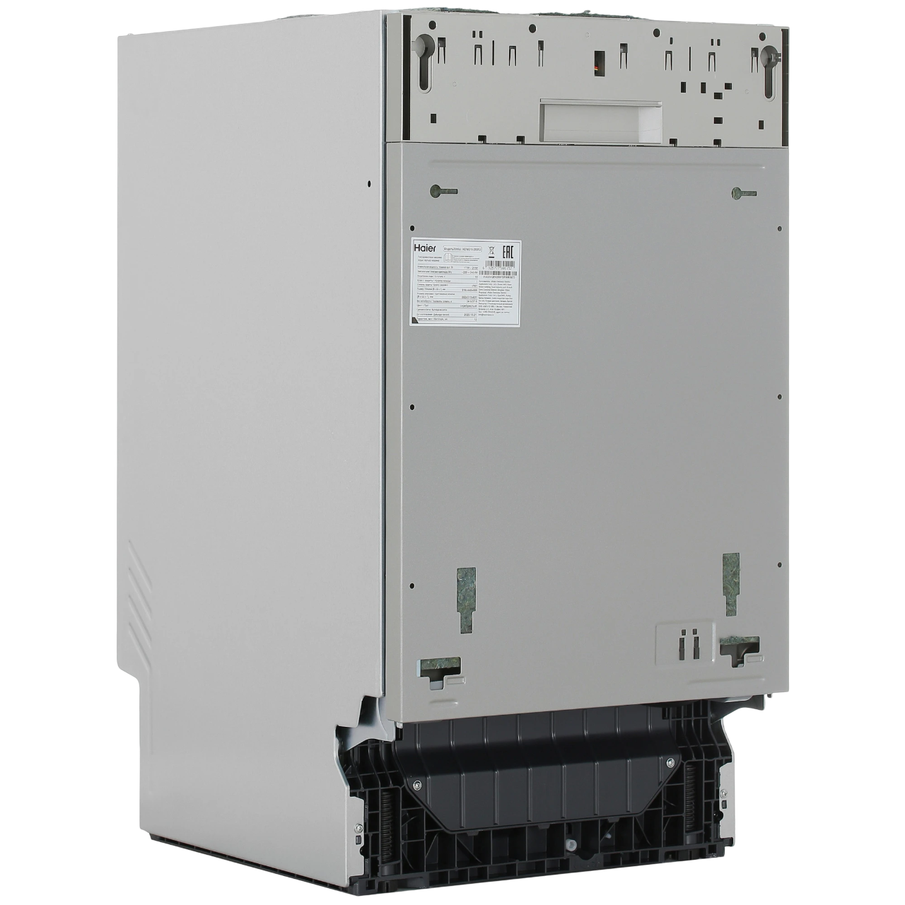 https://storage.alifshop.tj/media/images/alifshop/43330/vstraivaemaya-posudomoechnaya-mashina-haier-hdwe10-395ru-serebristyy-1763534228549.png