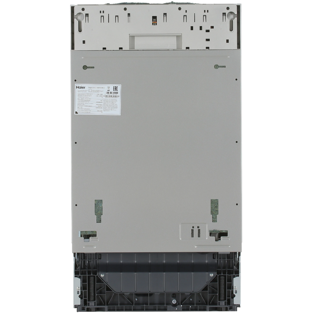https://storage.alifshop.tj/media/images/alifshop/43330/vstraivaemaya-posudomoechnaya-mashina-haier-hdwe10-395ru-serebristyy-1763534230756.png