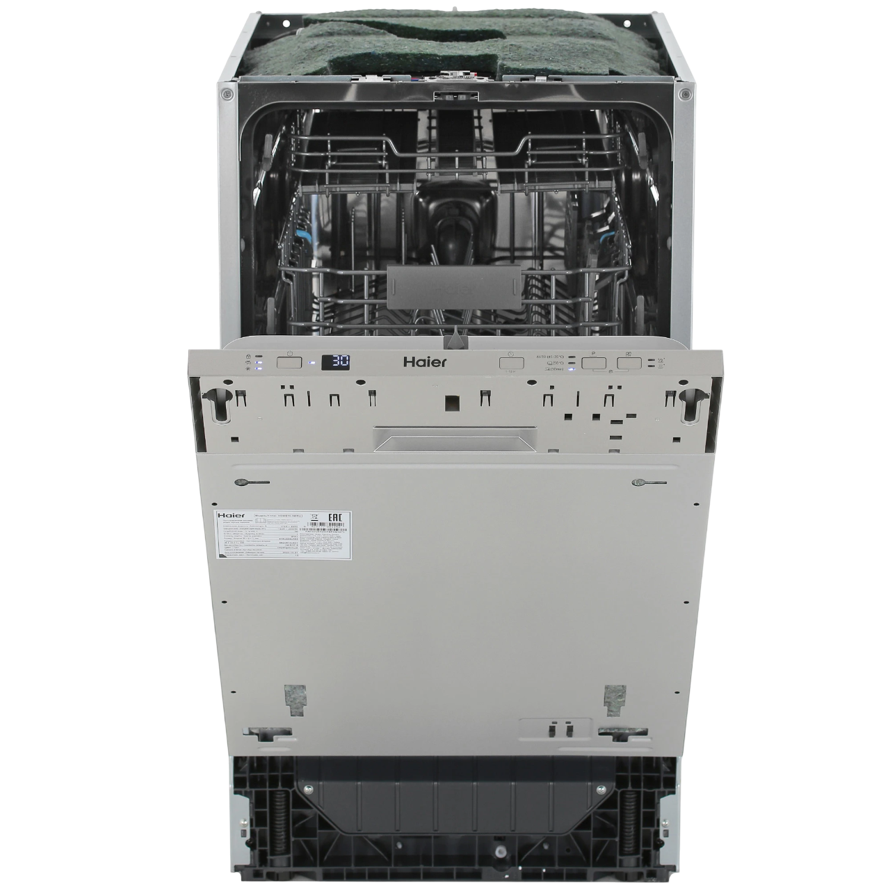 https://storage.alifshop.tj/media/images/alifshop/43330/vstraivaemaya-posudomoechnaya-mashina-haier-hdwe10-395ru-serebristyy-1763534233039.png