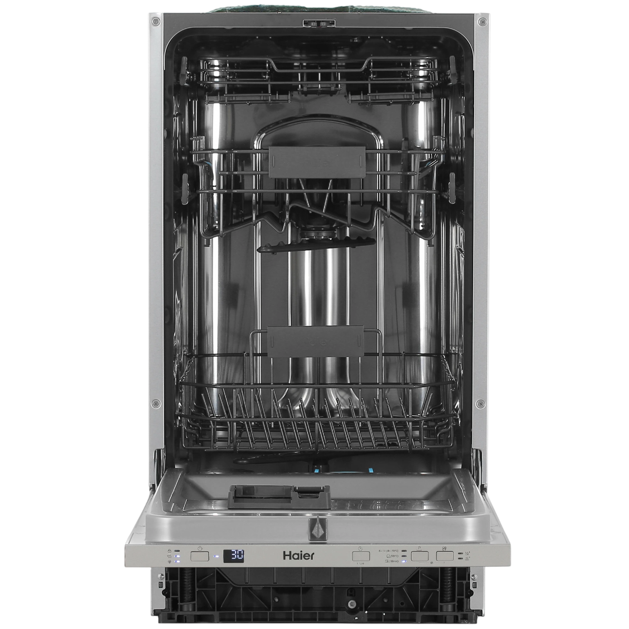 https://storage.alifshop.tj/media/images/alifshop/43330/vstraivaemaya-posudomoechnaya-mashina-haier-hdwe10-395ru-serebristyy-1763534235052.png