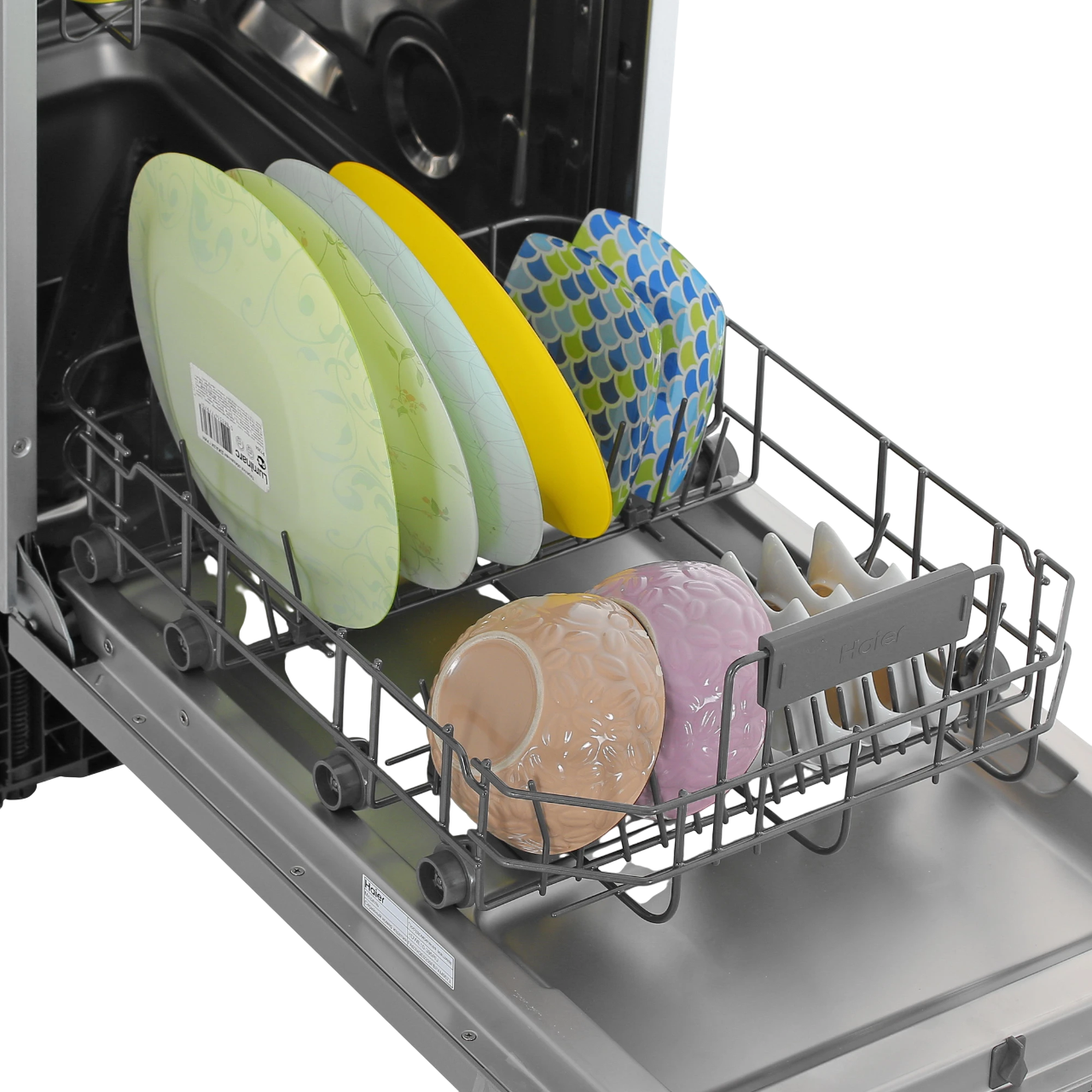 https://storage.alifshop.tj/media/images/alifshop/43330/vstraivaemaya-posudomoechnaya-mashina-haier-hdwe10-395ru-serebristyy-1763534333666.png