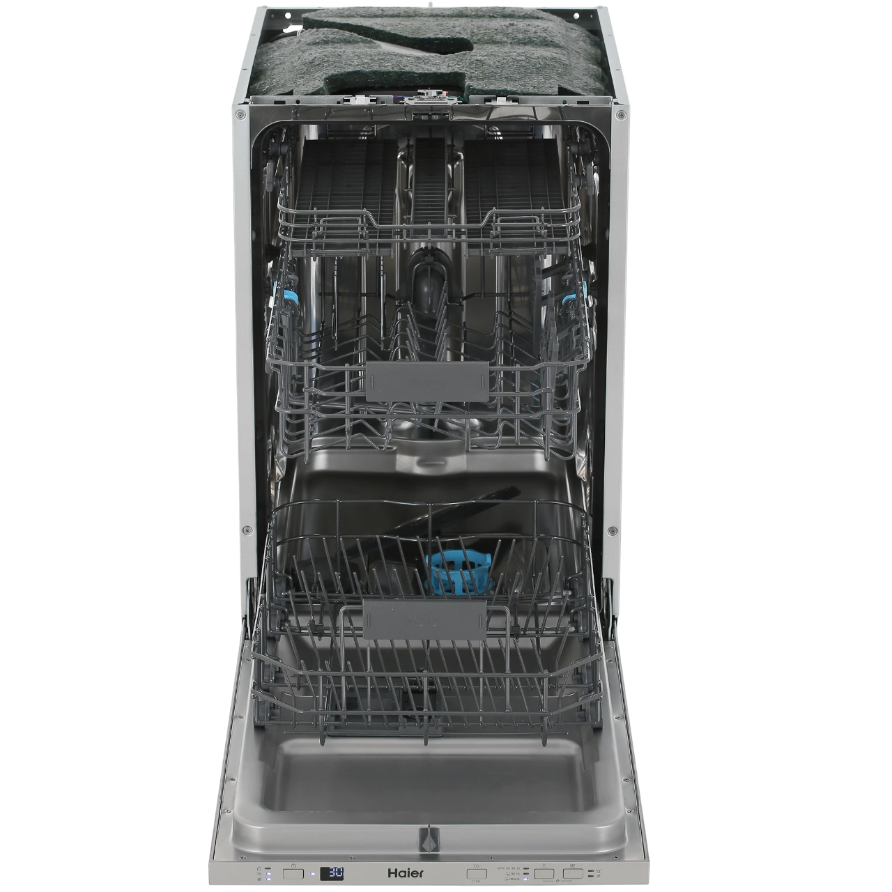 https://storage.alifshop.tj/media/images/alifshop/43330/vstraivaemaya-posudomoechnaya-mashina-haier-hdwe10-395ru-serebristyy-1763534336351.png