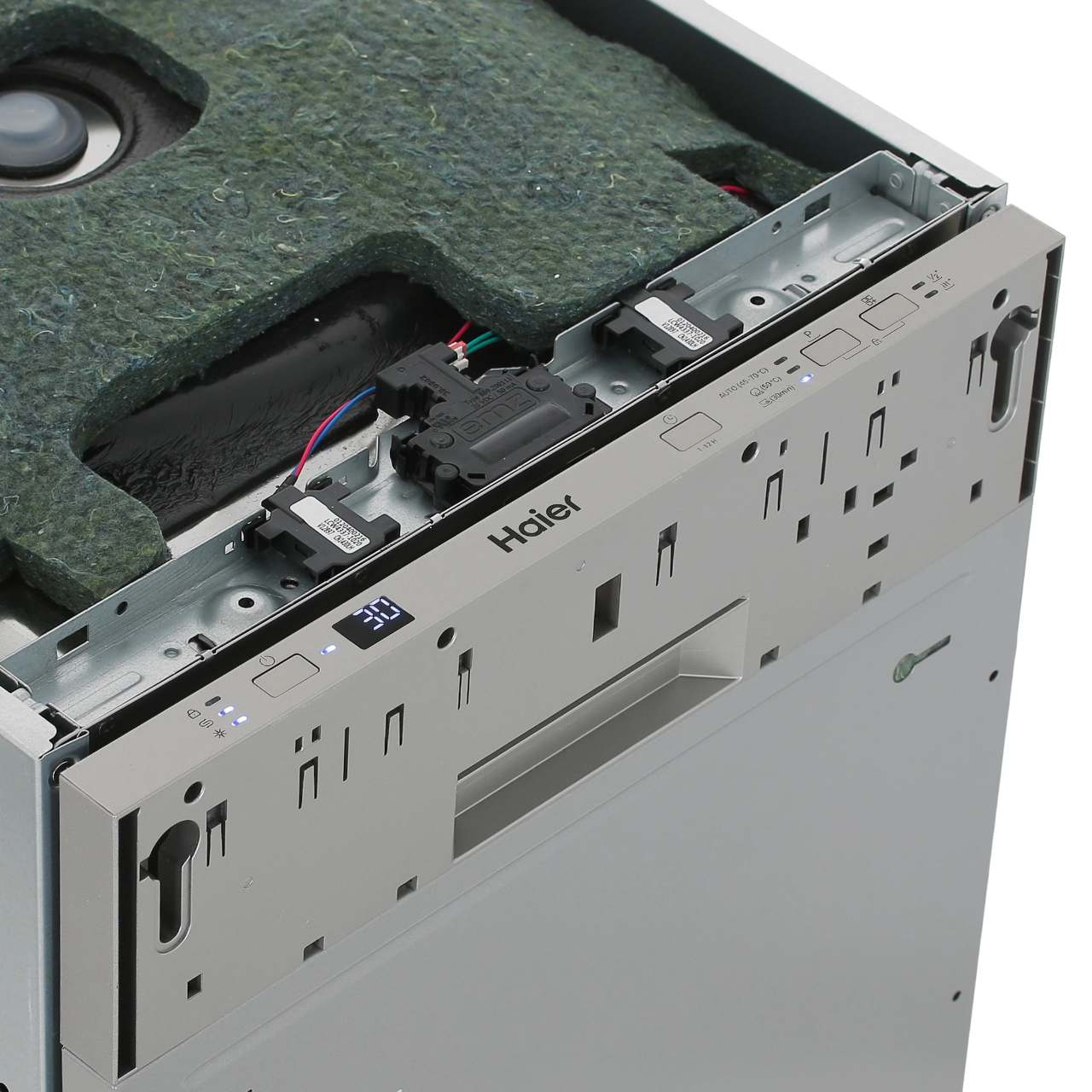 https://storage.alifshop.tj/media/images/alifshop/43330/vstraivaemaya-posudomoechnaya-mashina-haier-hdwe10-395ru-serebristyy-1763534338767.png