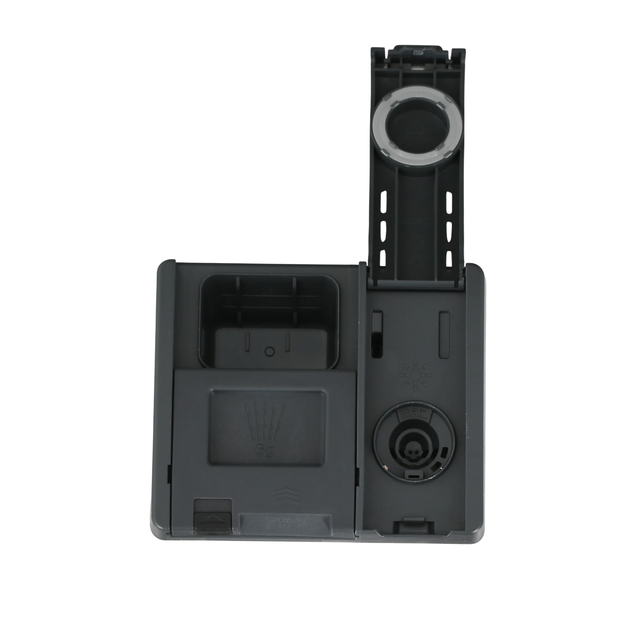 https://storage.alifshop.tj/media/images/alifshop/43330/vstraivaemaya-posudomoechnaya-mashina-haier-hdwe10-395ru-serebristyy-1763534356534.png
