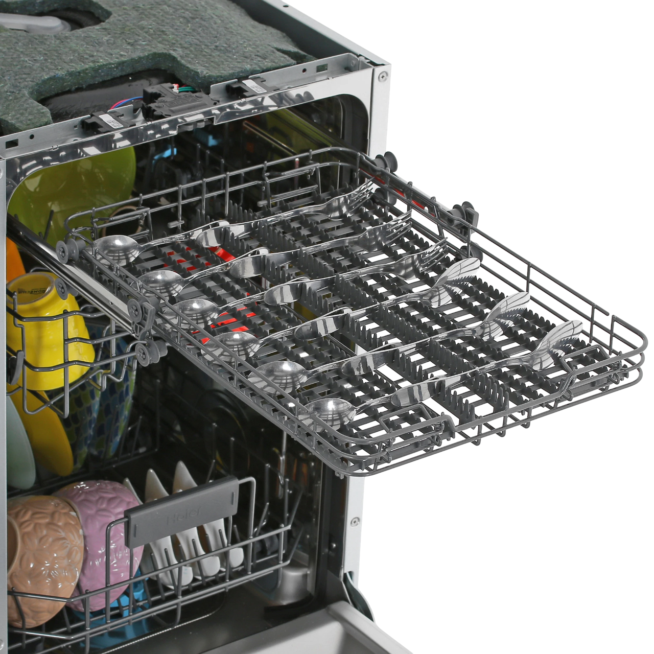 https://storage.alifshop.tj/media/images/alifshop/43330/vstraivaemaya-posudomoechnaya-mashina-haier-hdwe10-395ru-serebristyy-1763534358256.png