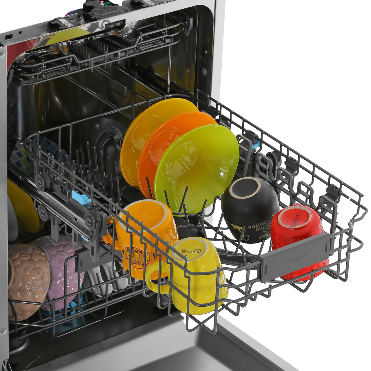 https://storage.alifshop.tj/media/images/alifshop/43330/vstraivaemaya-posudomoechnaya-mashina-haier-hdwe10-395ru-serebristyy-1763534361057.png