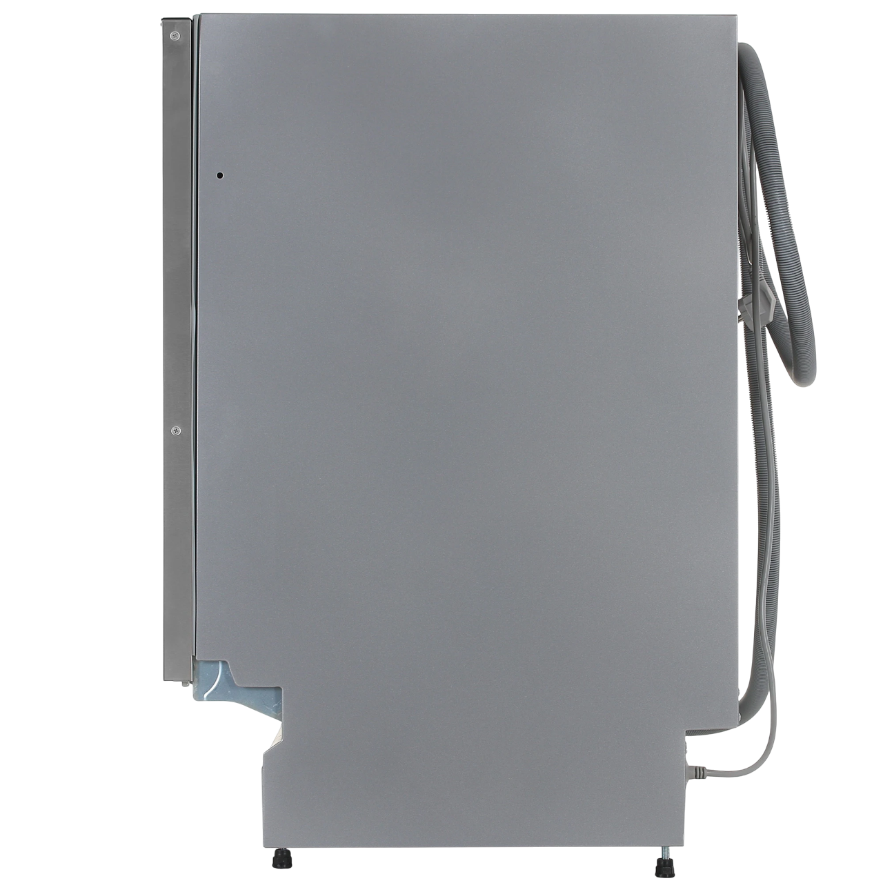 https://storage.alifshop.tj/media/images/alifshop/43331/vstraivaemaya-posudomoechnaya-mashina-hdwe14-094ru-seryy-1763535658040.png