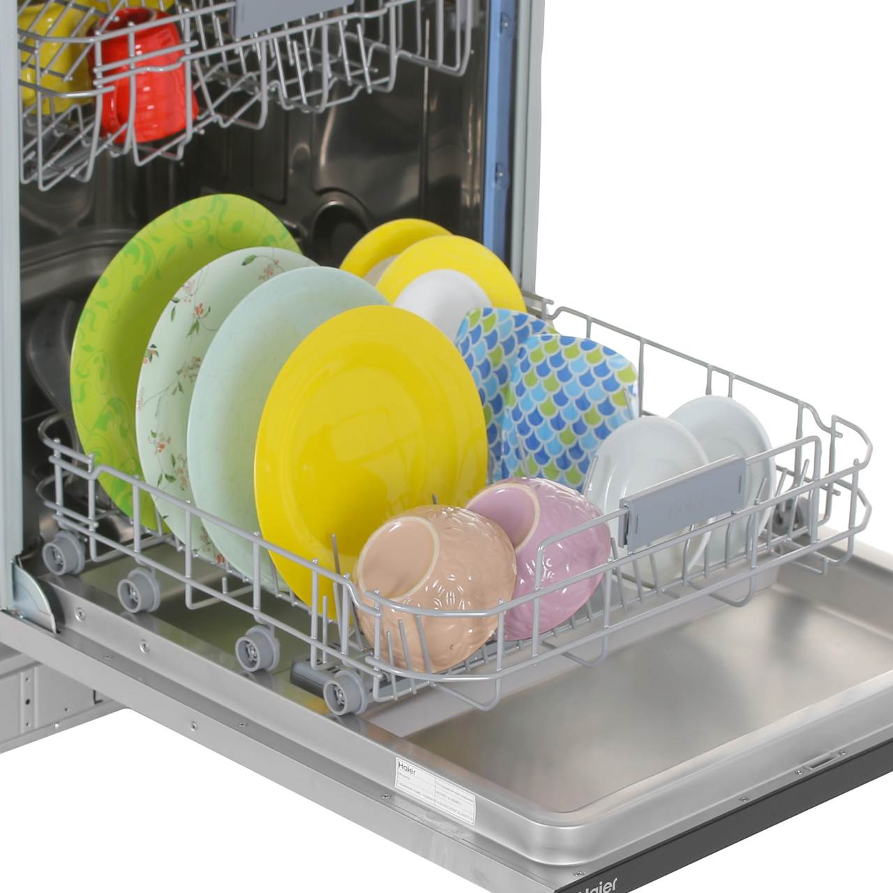https://storage.alifshop.tj/media/images/alifshop/43331/vstraivaemaya-posudomoechnaya-mashina-hdwe14-094ru-seryy-1763535720344.png