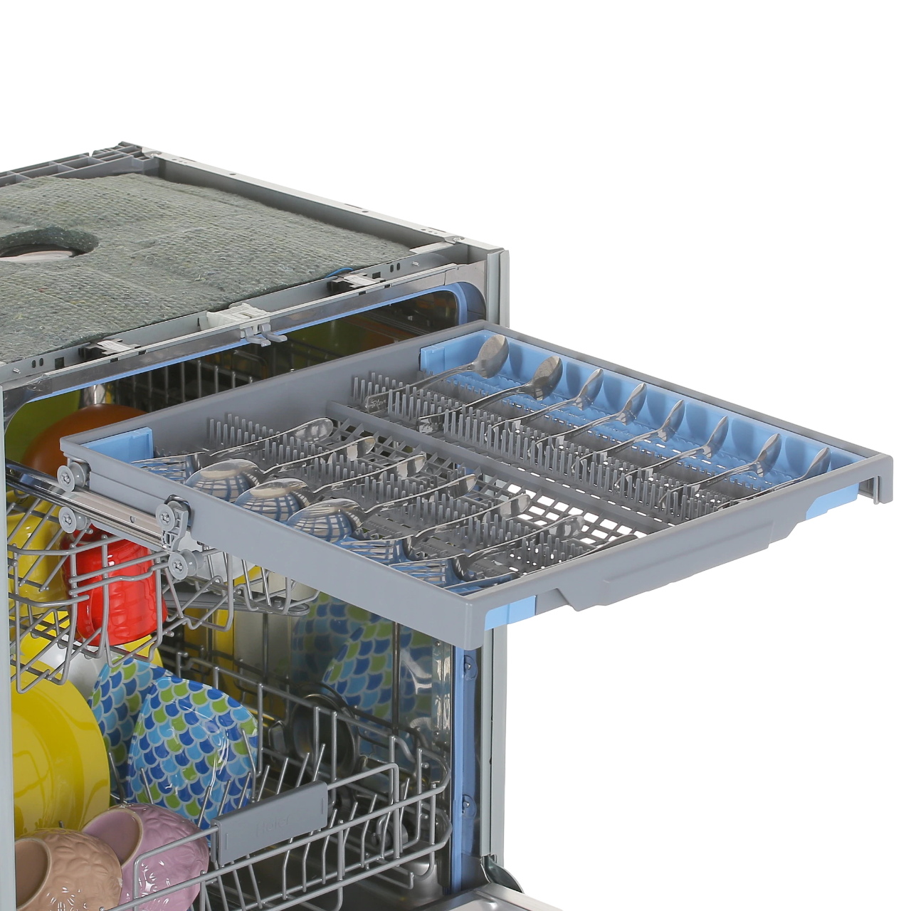 https://storage.alifshop.tj/media/images/alifshop/43331/vstraivaemaya-posudomoechnaya-mashina-hdwe14-094ru-seryy-1763536231674.png