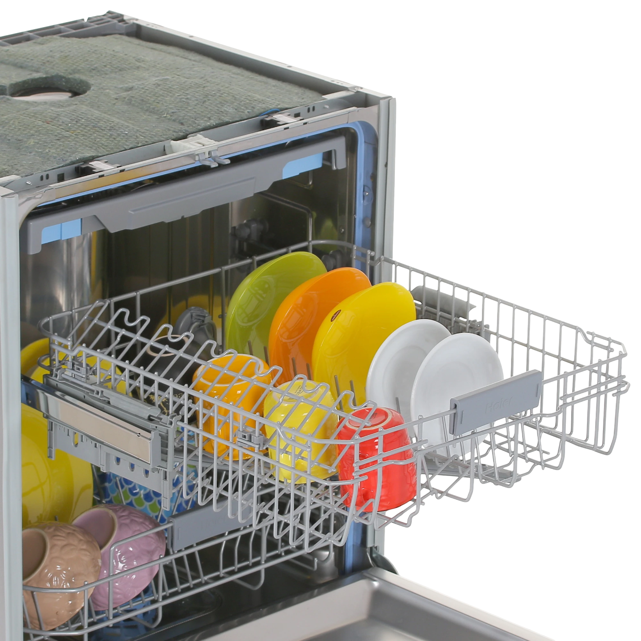 https://storage.alifshop.tj/media/images/alifshop/43331/vstraivaemaya-posudomoechnaya-mashina-hdwe14-094ru-seryy-1763536234269.png