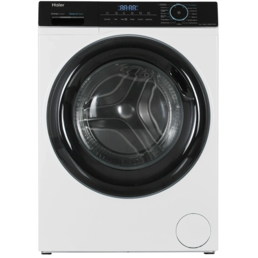 https://storage.alifshop.tj/media/images/alifshop/43332/stiralnaya-mashina-haier-hw90-bp14929a-9-kg-belyy-1763536304736-xl.webp