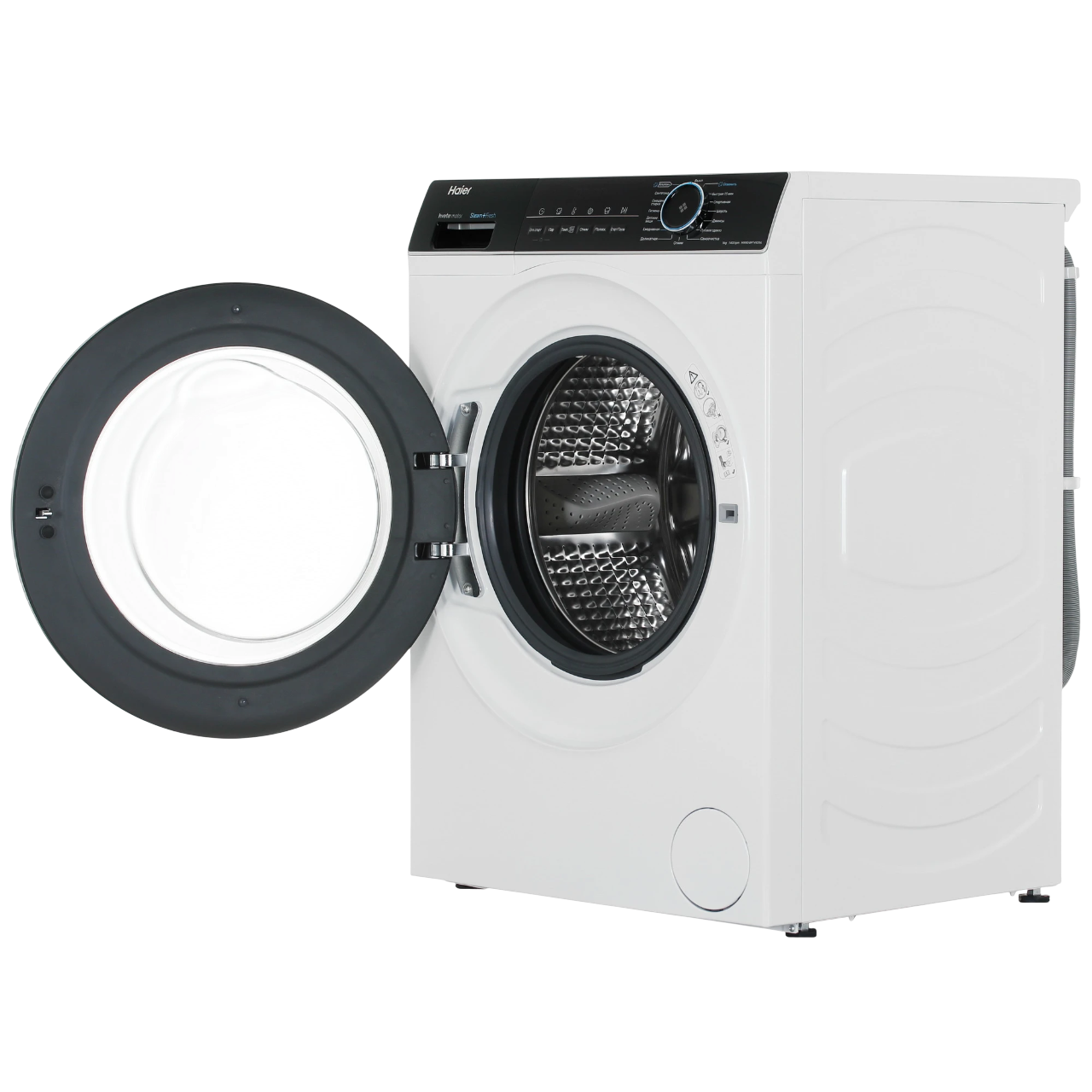 https://storage.alifshop.tj/media/images/alifshop/43332/stiralnaya-mashina-haier-hw90-bp14929a-9-kg-belyy-1763536308653.png