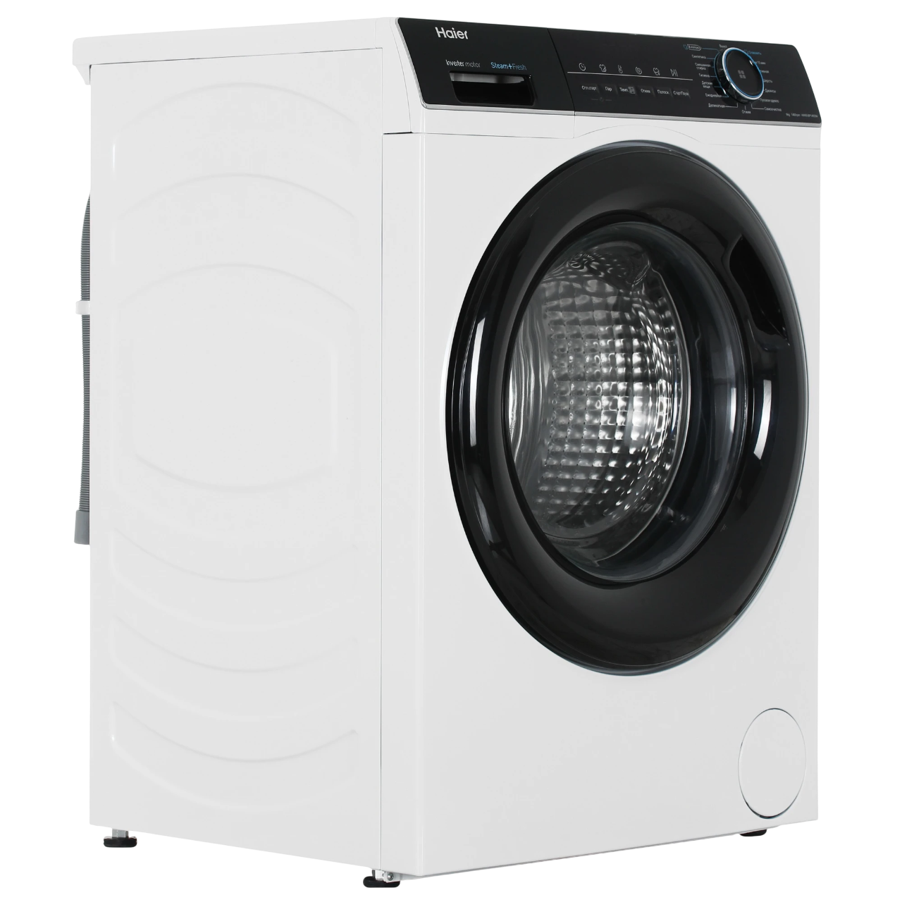 https://storage.alifshop.tj/media/images/alifshop/43332/stiralnaya-mashina-haier-hw90-bp14929a-9-kg-belyy-1763536310631.png