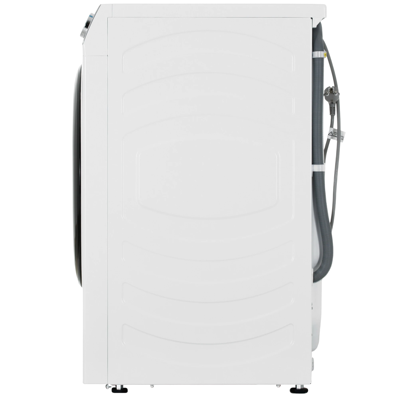https://storage.alifshop.tj/media/images/alifshop/43332/stiralnaya-mashina-haier-hw90-bp14929a-9-kg-belyy-1763536312441.png