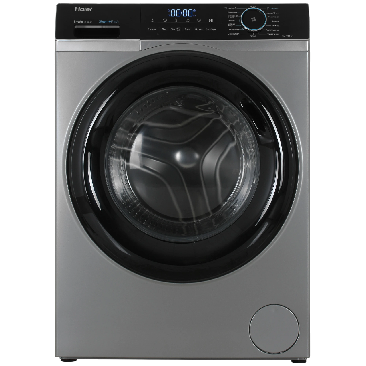 https://storage.alifshop.tj/media/images/alifshop/43333/stiralnaya-mashina-haier-hw90-bp14929as-9-kg-seryy-1763536803454.png