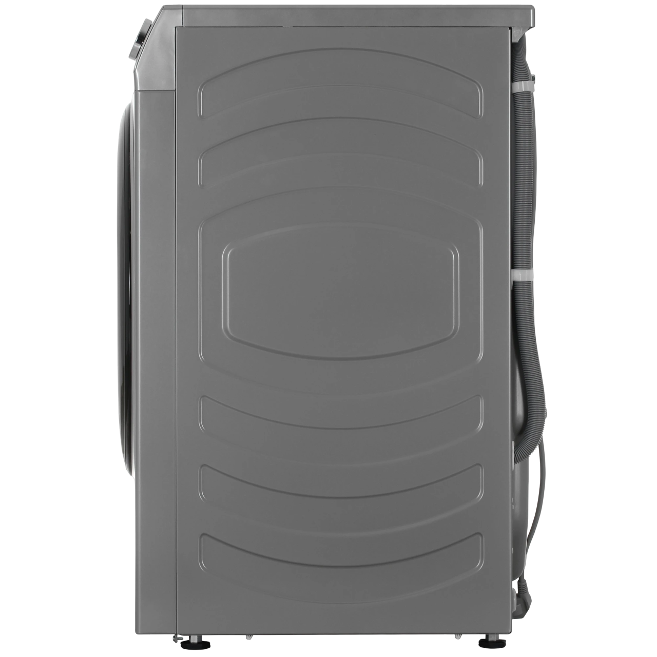 https://storage.alifshop.tj/media/images/alifshop/43333/stiralnaya-mashina-haier-hw90-bp14929as-9-kg-seryy-1763536805745.png