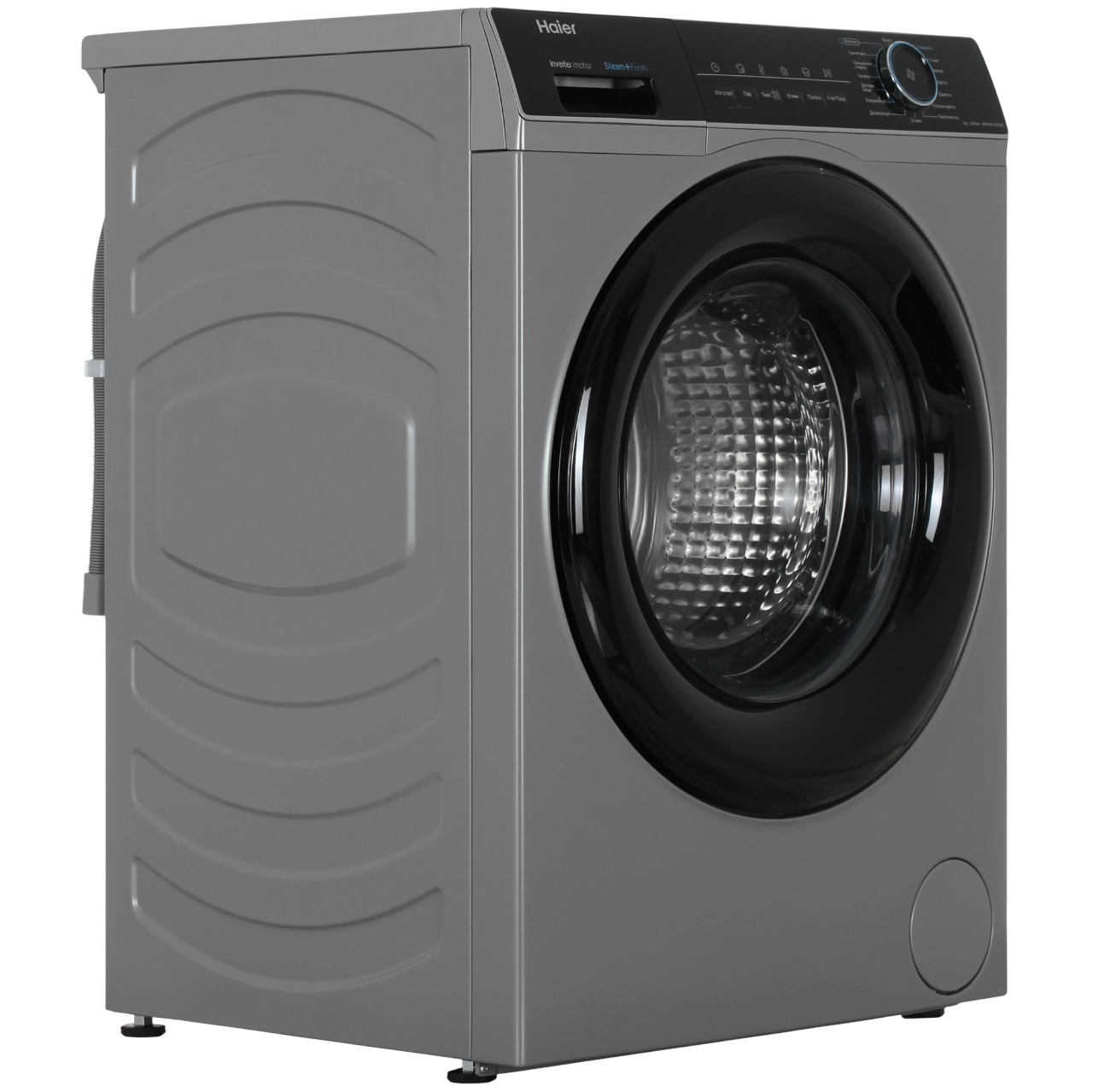 https://storage.alifshop.tj/media/images/alifshop/43333/stiralnaya-mashina-haier-hw90-bp14929as-9-kg-seryy-1763536807545.png