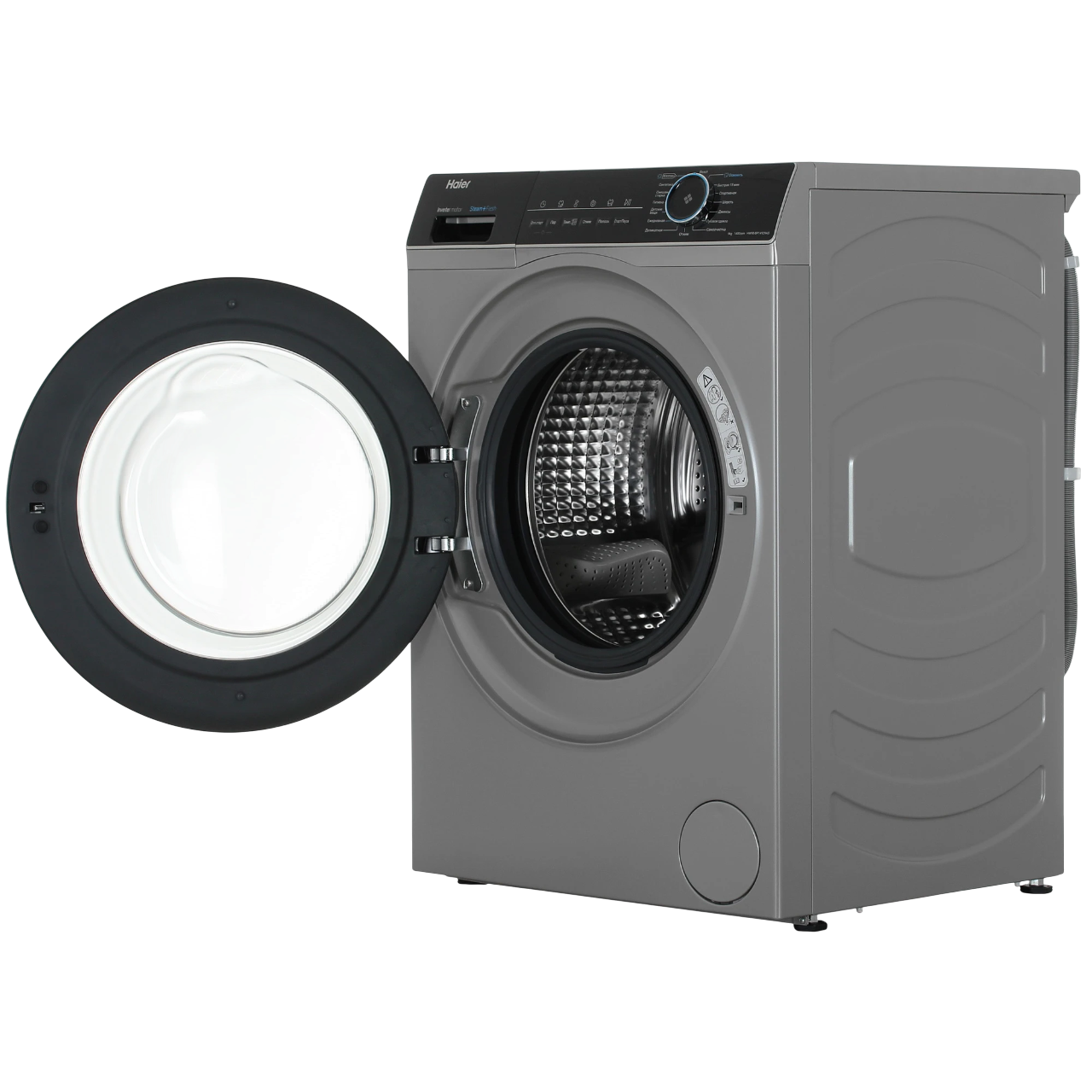 https://storage.alifshop.tj/media/images/alifshop/43333/stiralnaya-mashina-haier-hw90-bp14929as-9-kg-seryy-1763536811537.png