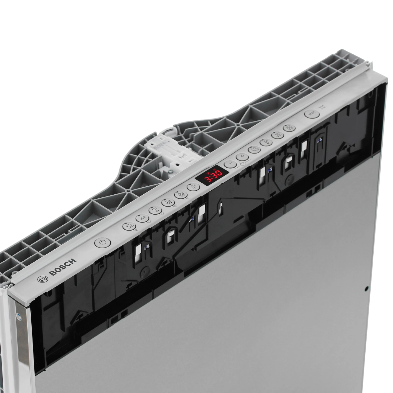 https://storage.alifshop.tj/media/images/alifshop/43334/vstraivaemaya-posudomoechnaya-mashina-bosch-smv26ax00q-serebristyy-1763537256250.png