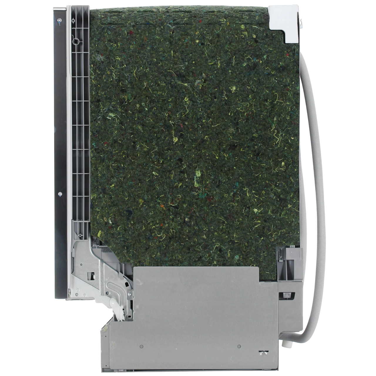 https://storage.alifshop.tj/media/images/alifshop/43334/vstraivaemaya-posudomoechnaya-mashina-bosch-smv26ax00q-serebristyy-1763537258267.png