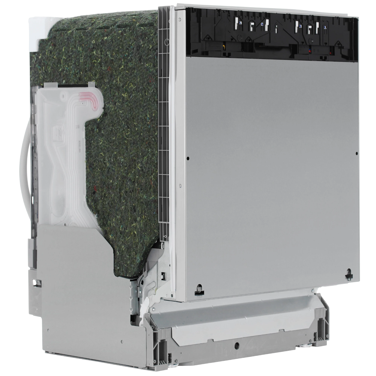https://storage.alifshop.tj/media/images/alifshop/43334/vstraivaemaya-posudomoechnaya-mashina-bosch-smv26ax00q-serebristyy-1763537260962.png