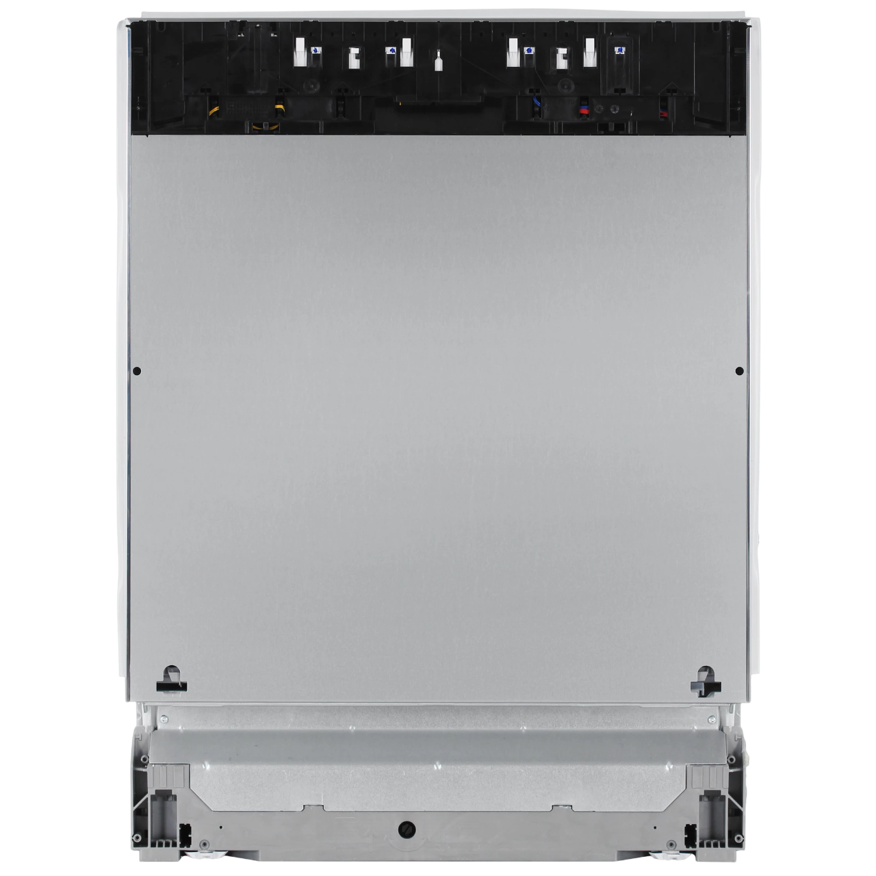 https://storage.alifshop.tj/media/images/alifshop/43334/vstraivaemaya-posudomoechnaya-mashina-bosch-smv26ax00q-serebristyy-1763537263355.png