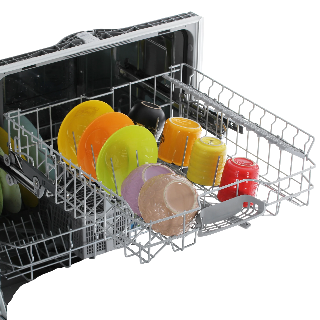 https://storage.alifshop.tj/media/images/alifshop/43334/vstraivaemaya-posudomoechnaya-mashina-bosch-smv26ax00q-serebristyy-1763537289941.png