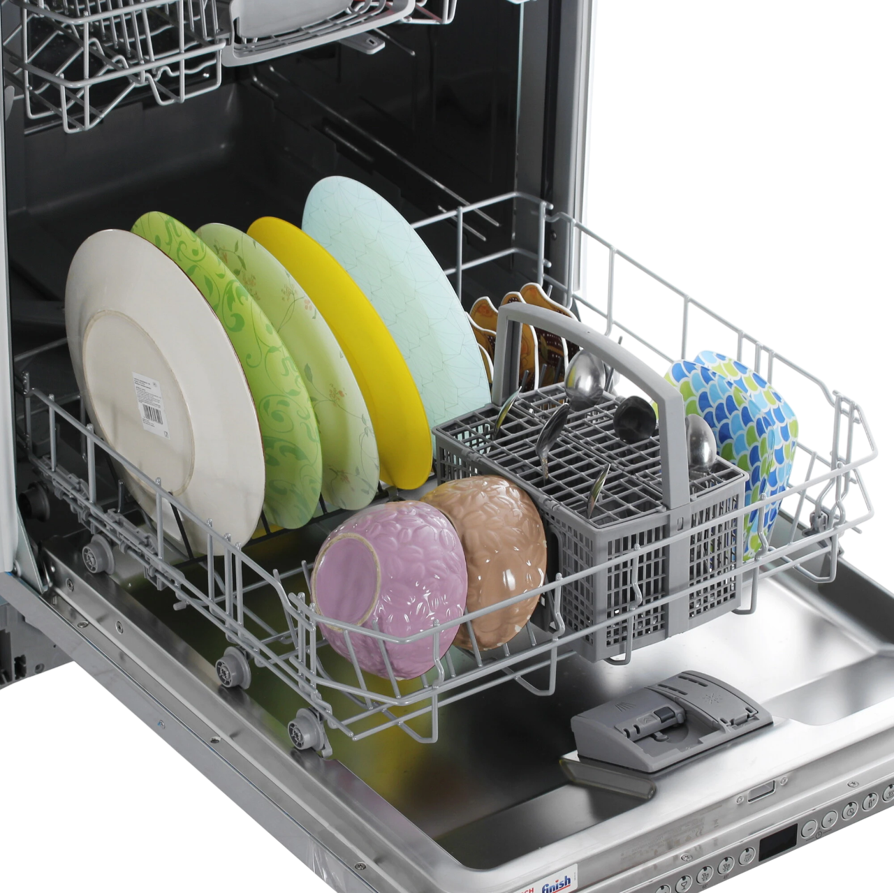 https://storage.alifshop.tj/media/images/alifshop/43334/vstraivaemaya-posudomoechnaya-mashina-bosch-smv26ax00q-serebristyy-1763537292462.png