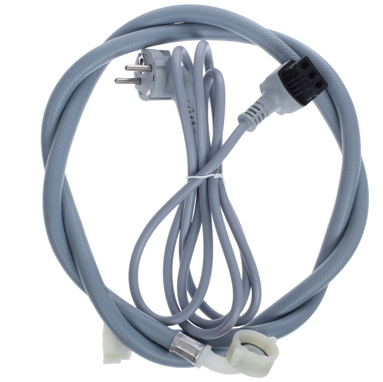 https://storage.alifshop.tj/media/images/alifshop/43334/vstraivaemaya-posudomoechnaya-mashina-bosch-smv26ax00q-serebristyy-1763537307553.png