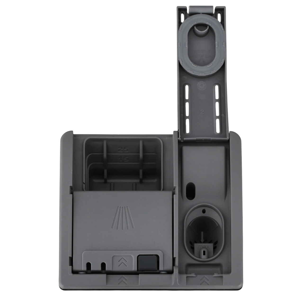 https://storage.alifshop.tj/media/images/alifshop/43334/vstraivaemaya-posudomoechnaya-mashina-bosch-smv26ax00q-serebristyy-1763537312458.png