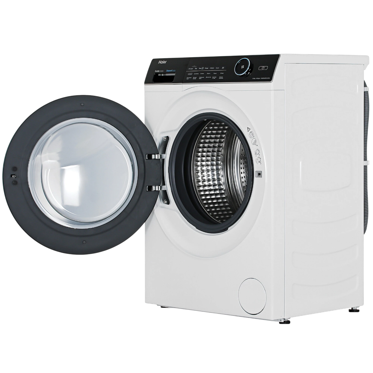 https://storage.alifshop.tj/media/images/alifshop/43335/stiralno-sushilnaya-mashina-haier-hwd80-bp14959a-8-kg-belyy-1763538418648.png