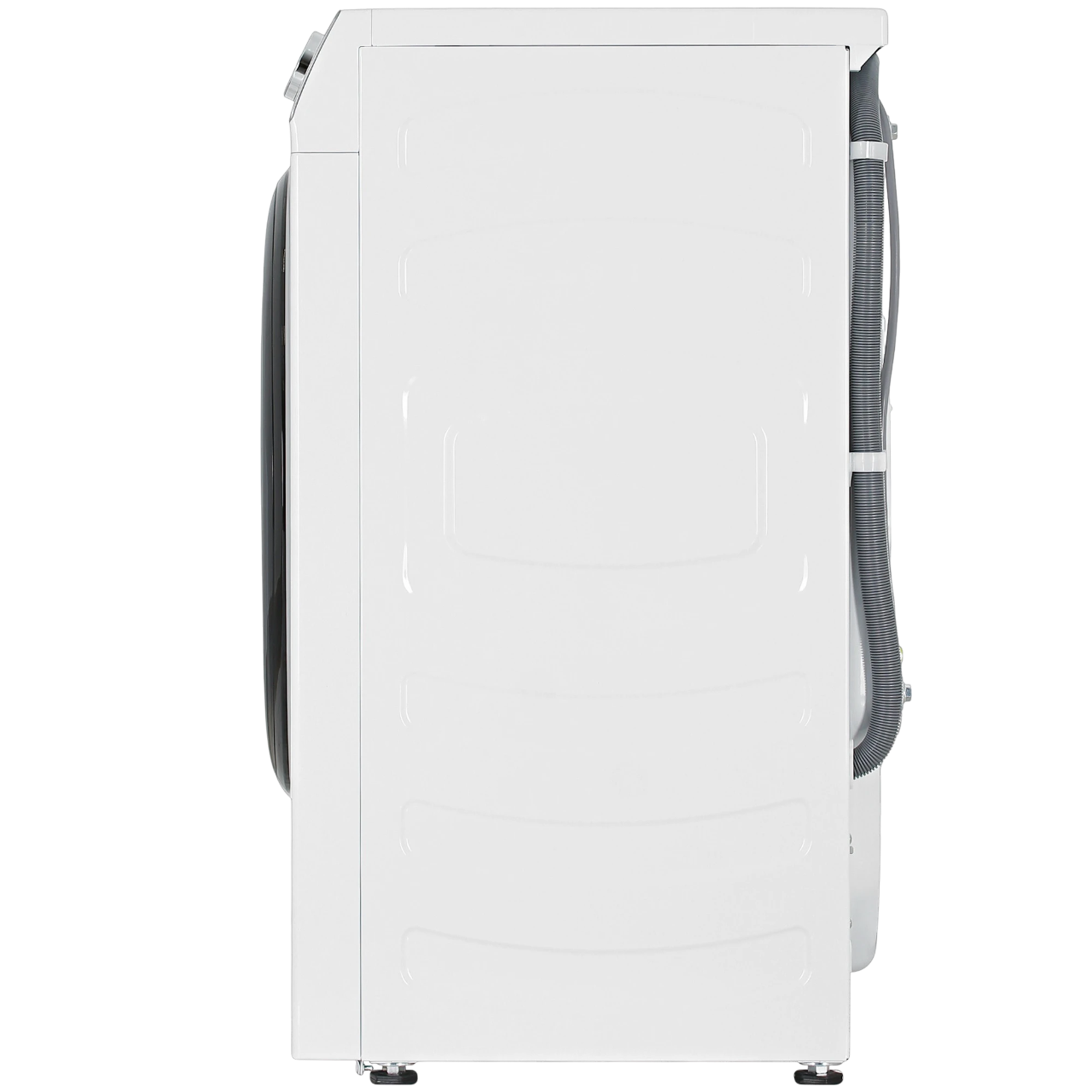 https://storage.alifshop.tj/media/images/alifshop/43335/stiralno-sushilnaya-mashina-haier-hwd80-bp14959a-8-kg-belyy-1763538422548.png