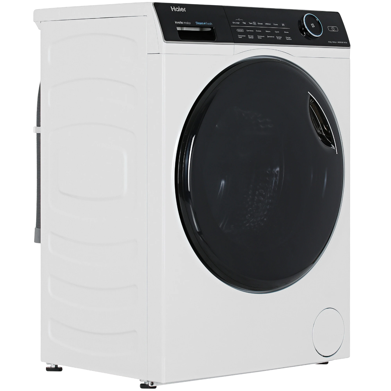 https://storage.alifshop.tj/media/images/alifshop/43335/stiralno-sushilnaya-mashina-haier-hwd80-bp14959a-8-kg-belyy-1763538424250.png