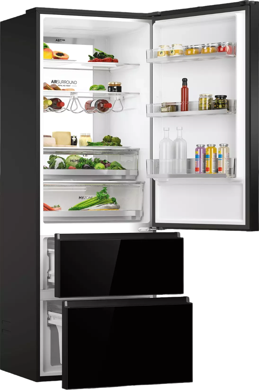 https://storage.alifshop.tj/media/images/alifshop/43336/holodilnik-haier-a4f745cgbgru1-463-l-chernyy-1763545760353.png
