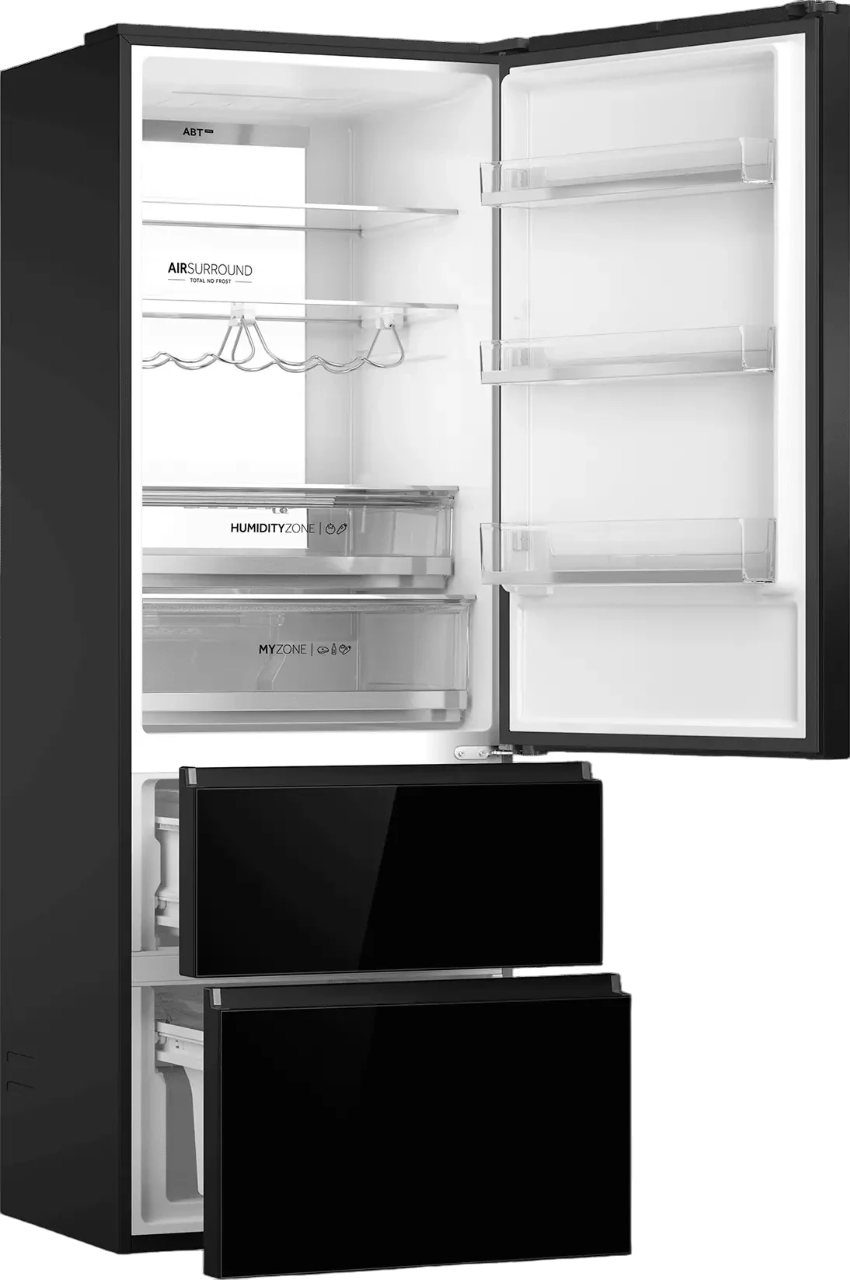https://storage.alifshop.tj/media/images/alifshop/43336/holodilnik-haier-a4f745cgbgru1-463-l-chernyy-1763545762091.png