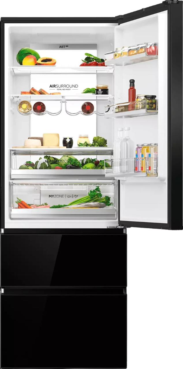 https://storage.alifshop.tj/media/images/alifshop/43336/holodilnik-haier-a4f745cgbgru1-463-l-chernyy-1763545763636.png