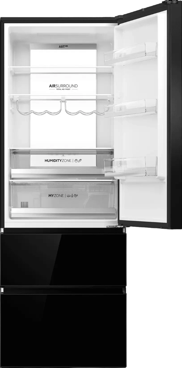 https://storage.alifshop.tj/media/images/alifshop/43336/holodilnik-haier-a4f745cgbgru1-463-l-chernyy-1763545764876.png