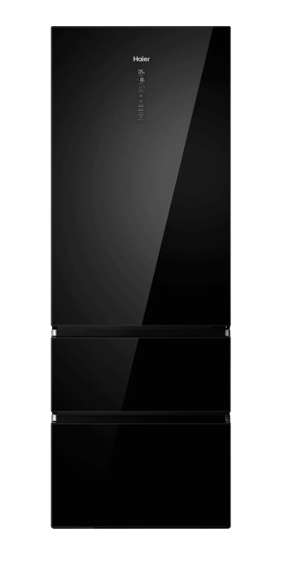 https://storage.alifshop.tj/media/images/alifshop/43336/holodilnik-haier-a4f745cgbgru1-463-l-chernyy-1763545765950.png