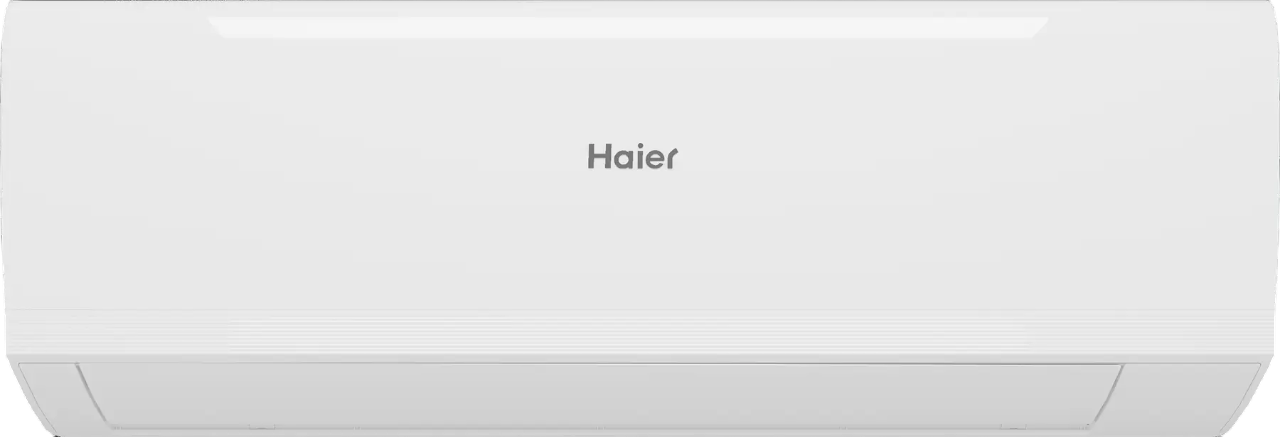 https://storage.alifshop.tj/media/images/alifshop/43337/kondicioner-haier-hsu-12htm303-r3-12-k-belyy-1763542270882.png