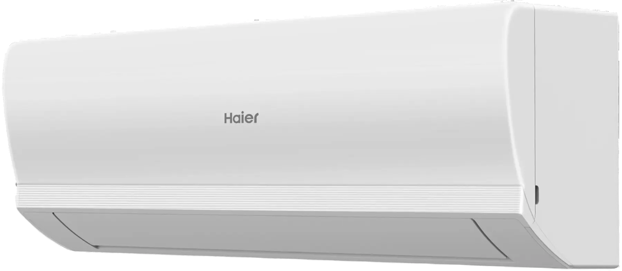 https://storage.alifshop.tj/media/images/alifshop/43337/kondicioner-haier-hsu-12htm303-r3-12-k-belyy-1763542271566.png