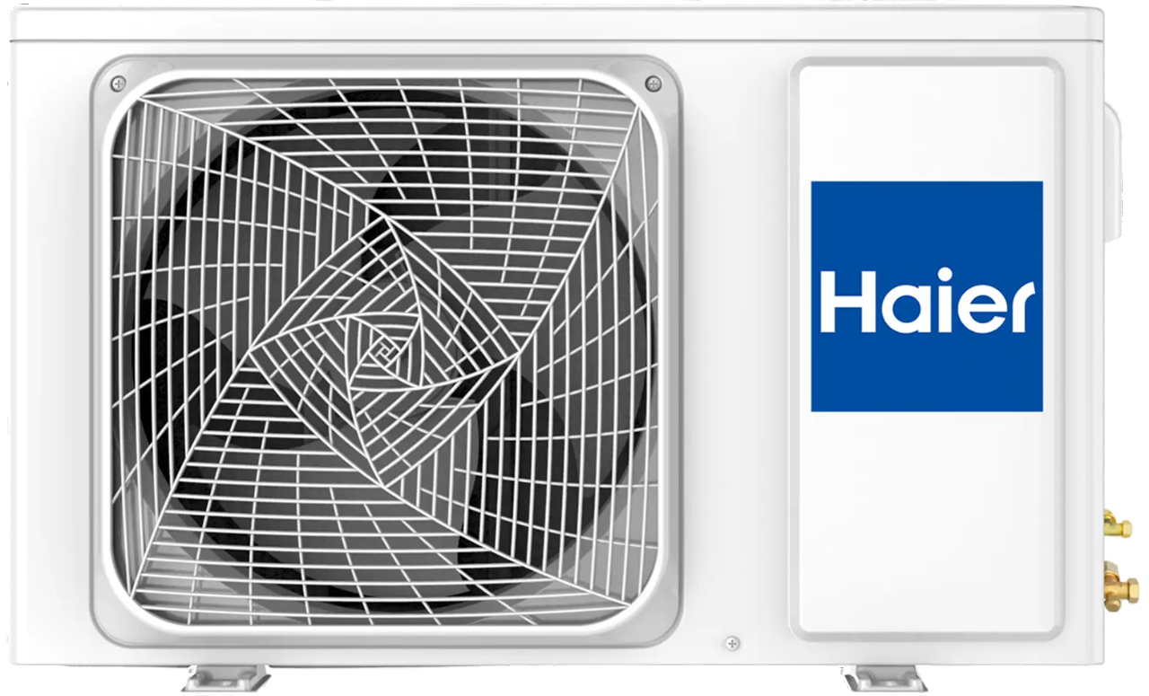 https://storage.alifshop.tj/media/images/alifshop/43337/kondicioner-haier-hsu-12htm303-r3-12-k-belyy-1763542415158.png